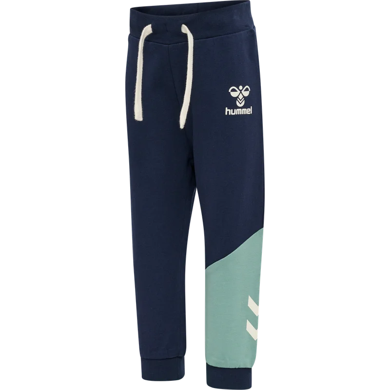 hummel20261012155902190042