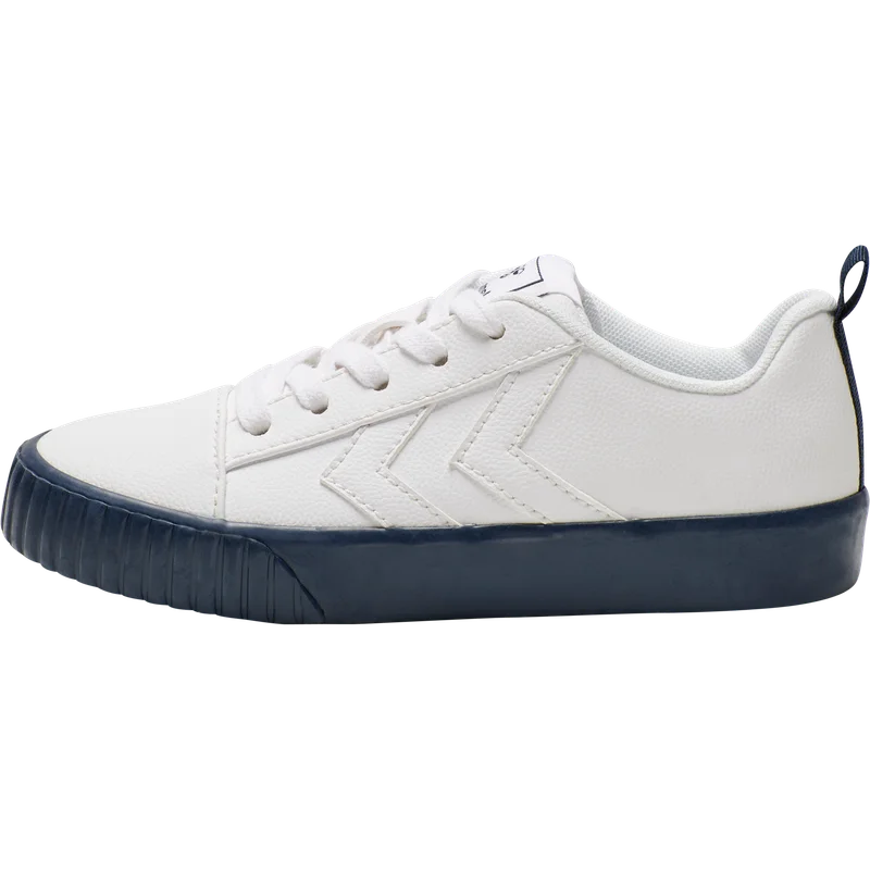hummel20261012155917190114