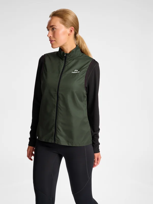 hummel20261012155928190159