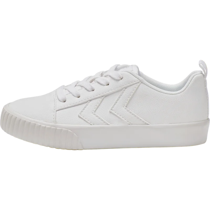 hummel20261012155935190192