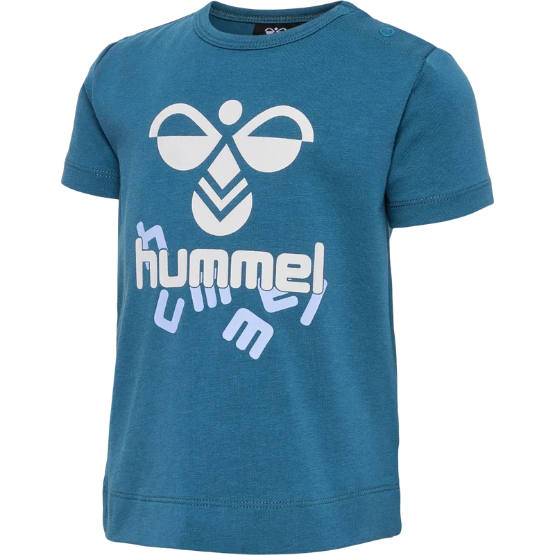 hummel20261012155942190228