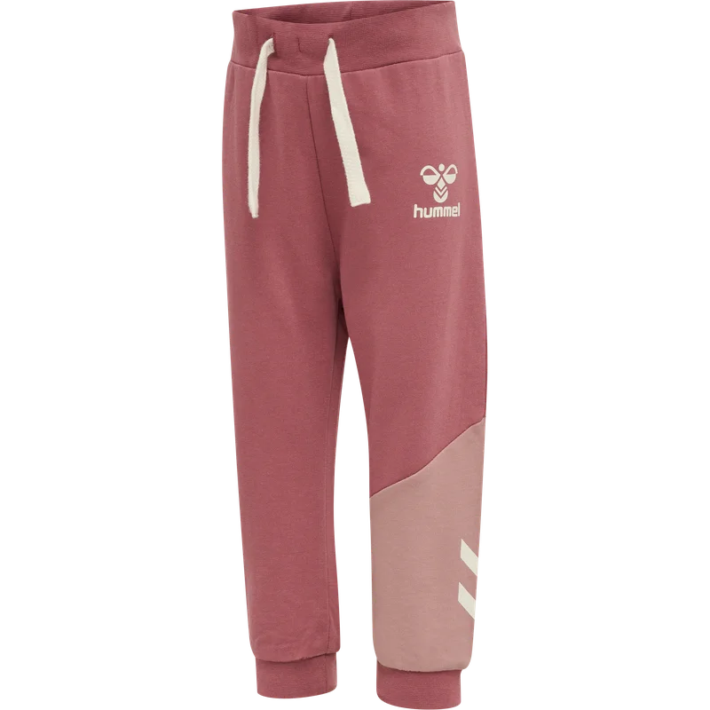 hummel20261012160011190362