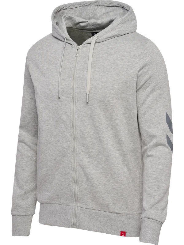 hummel20261012160022190414