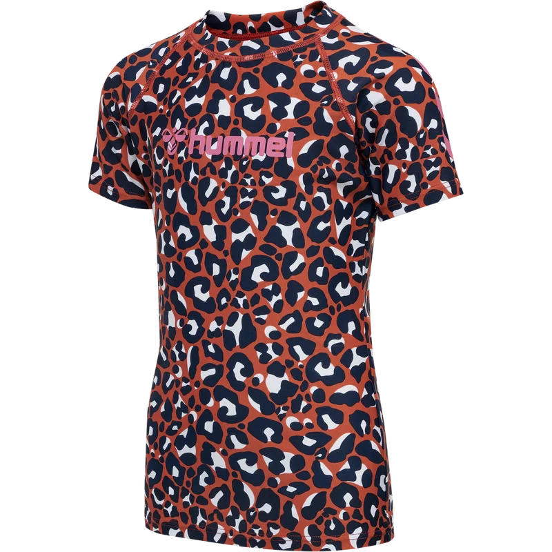 hummel20261012160024190423