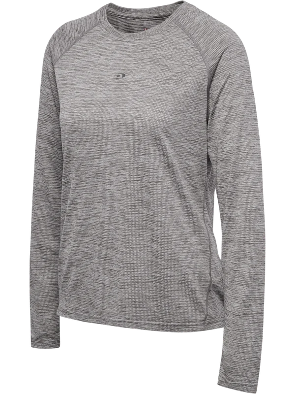 hummel20261012160031190455