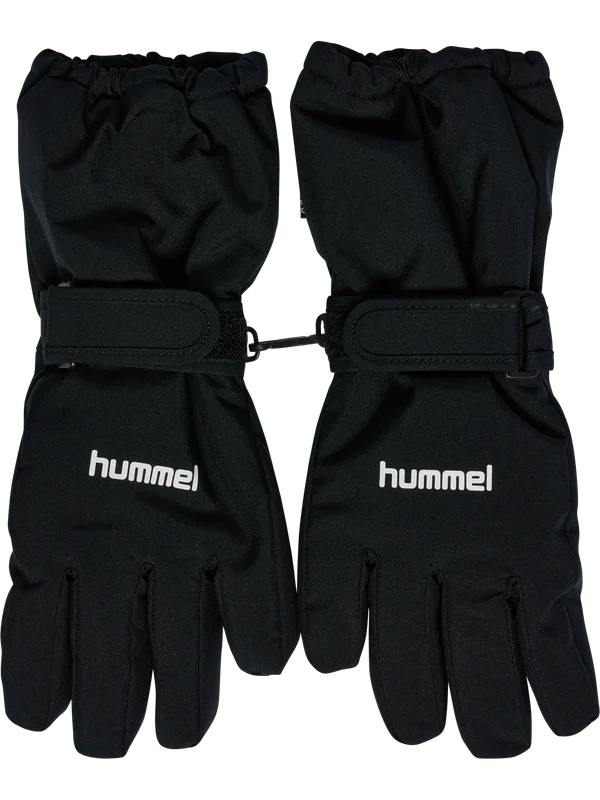 hummel20261012160038190484