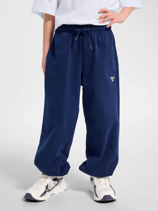 hummel20261012160054190555