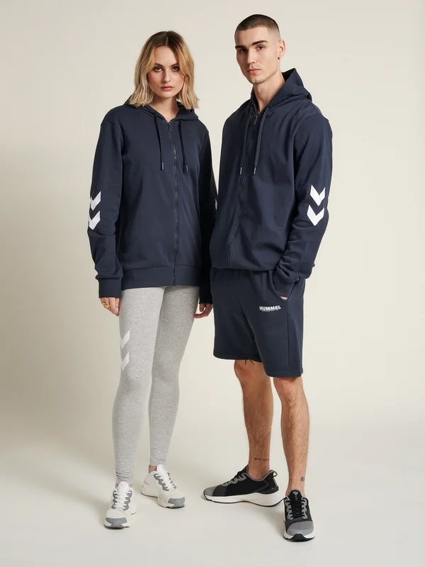hummel20261012160101190584
