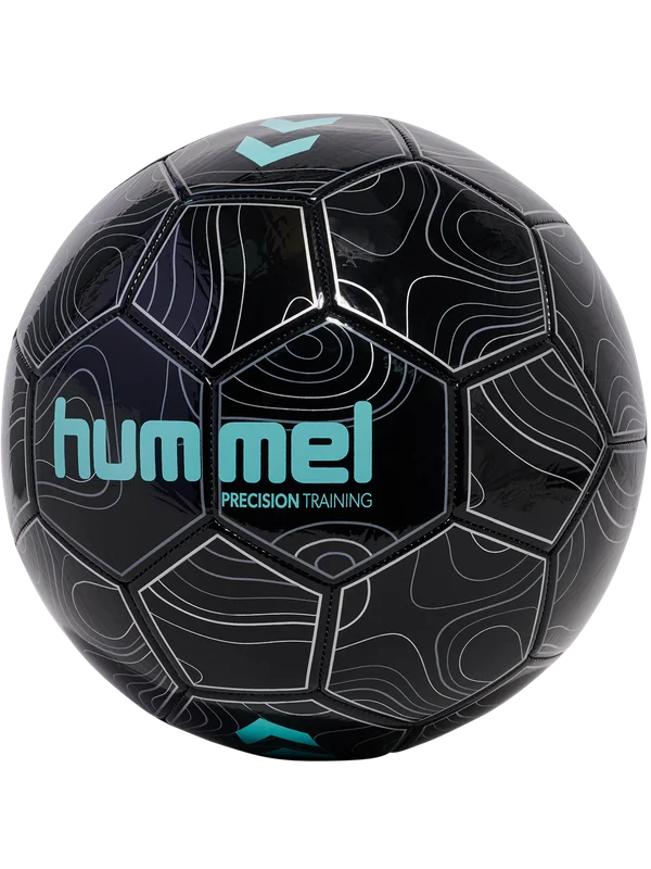 hummel20261012160120190667