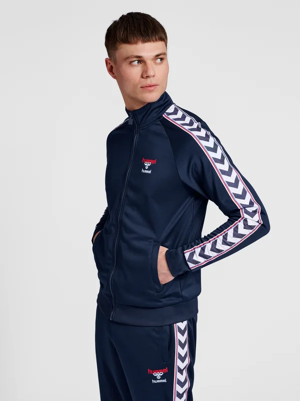 hummel20261012160128190707