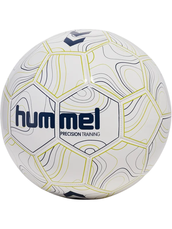 hummel20261012160209190904