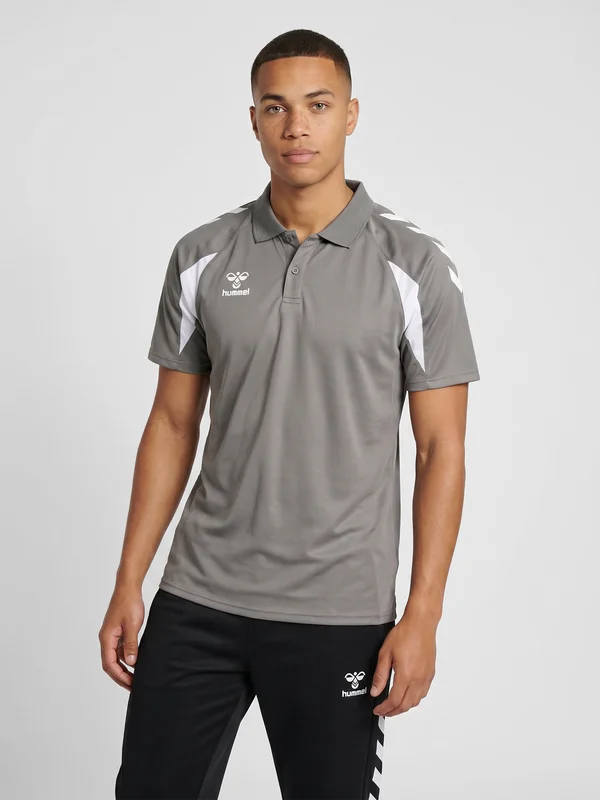 hummel20261012160217190944