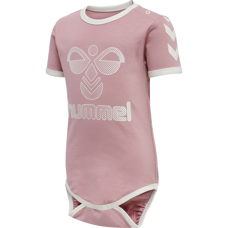 hummel20261012160224190981
