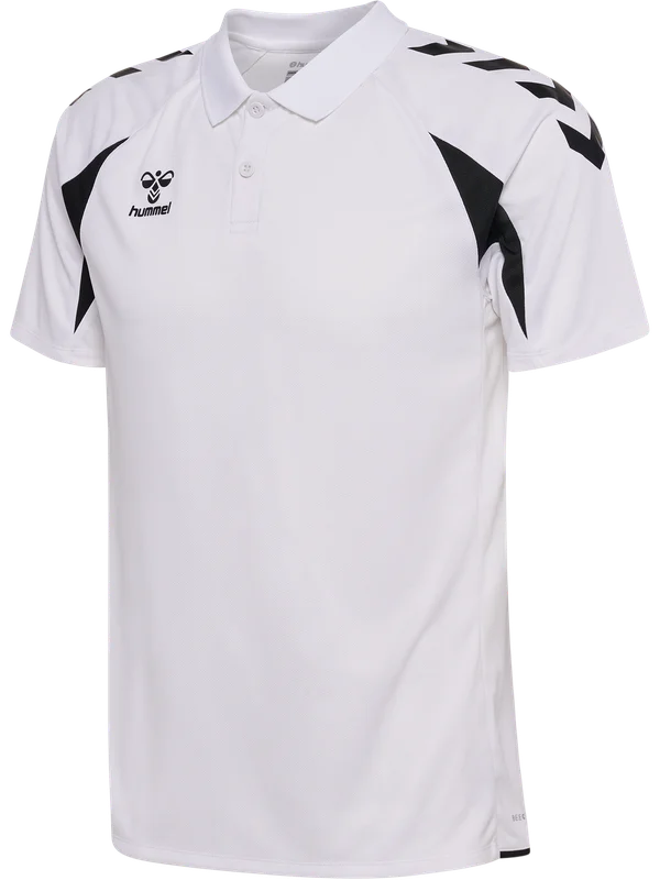 hummel20261012160233191017
