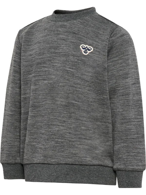 hummel20261012160239191045