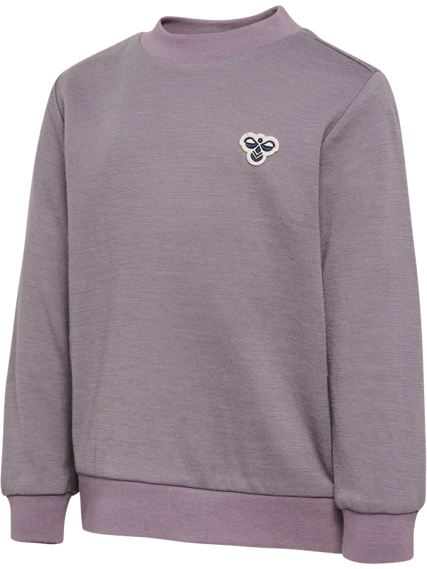 hummel20261012160240191052