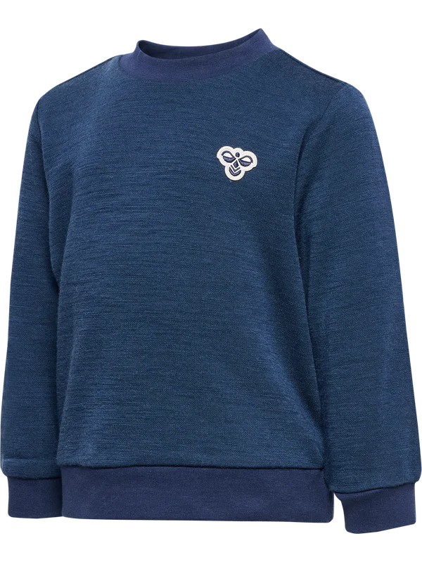 hummel20261012160247191085