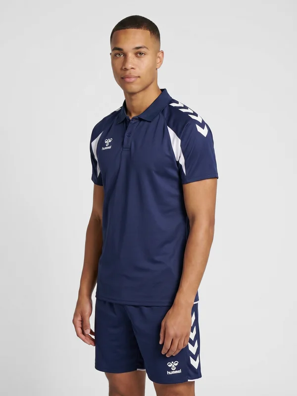 hummel20261012160314191213