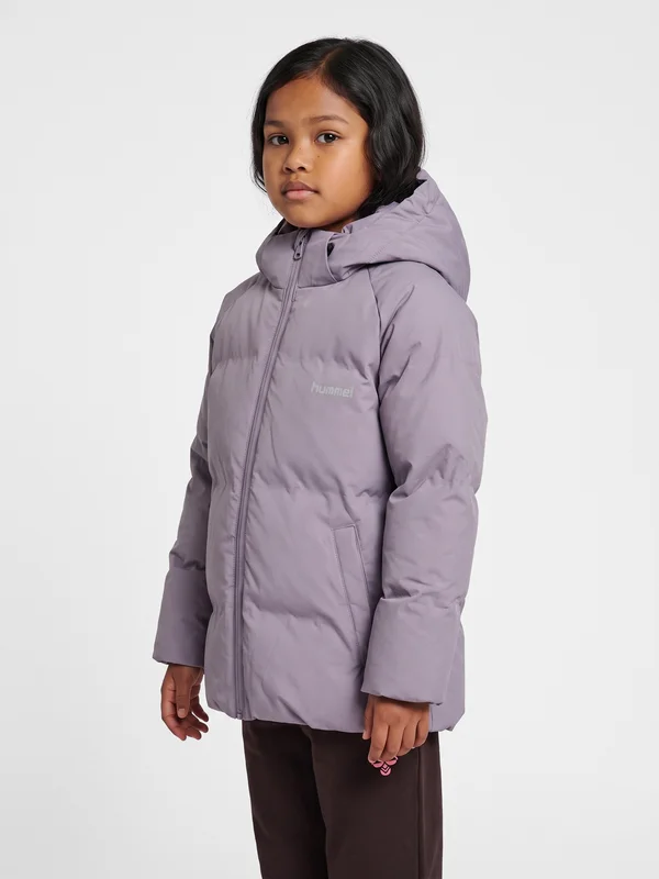 hummel20261012160330191286