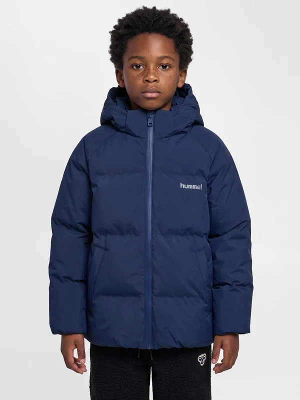 hummel20261012160336191314