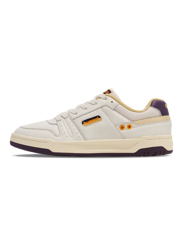 hummel20261012160339191334