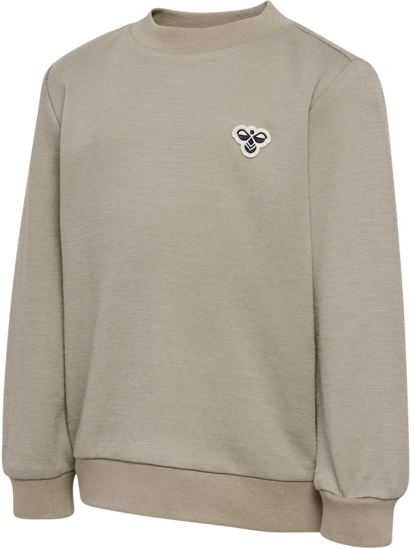 hummel20261012160350191383