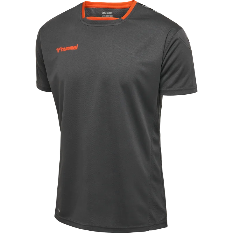 hummel20261012160420191515