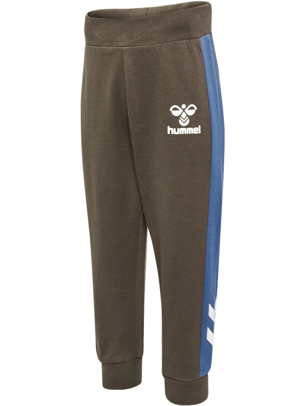 hummel20261012160427191550