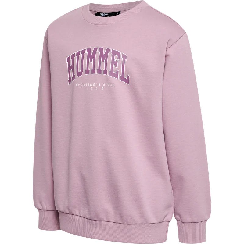 hummel20261012160440191611