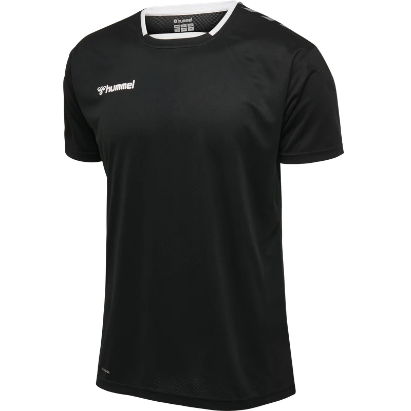 hummel20261012160455191667