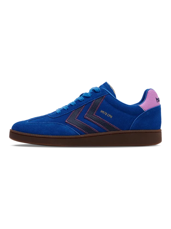 hummel20261012160507191703