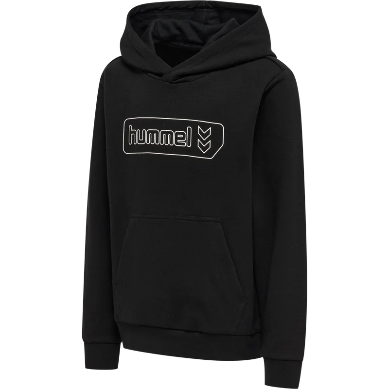 hummel20261012160525191776