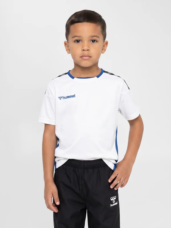 hummel20261012160528191784