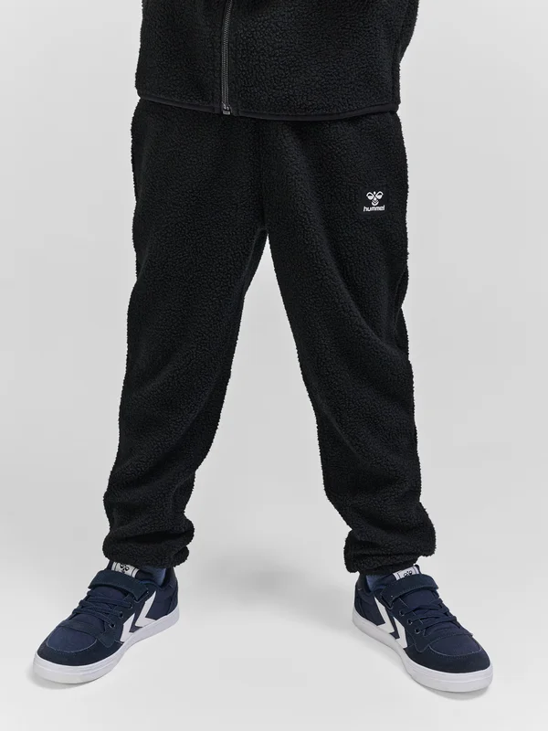 hummel20261012160544191854