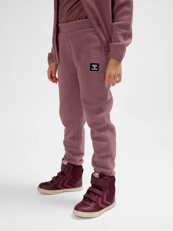 hummel20261012160608191957