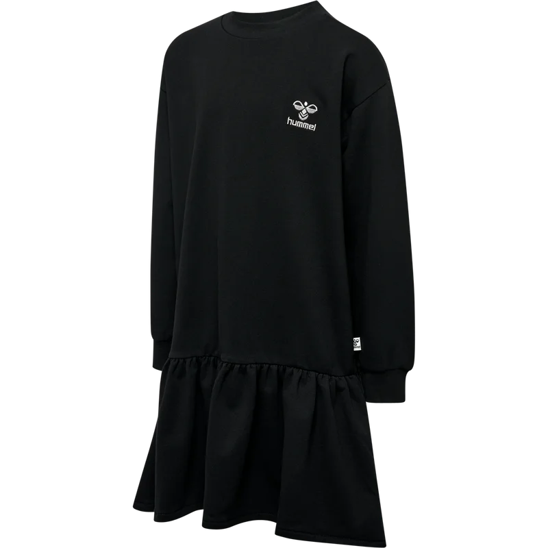 hummel20261012160630192055