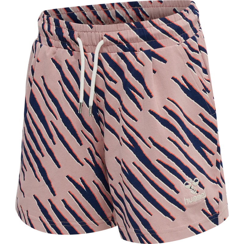 hummel20261012160633192067