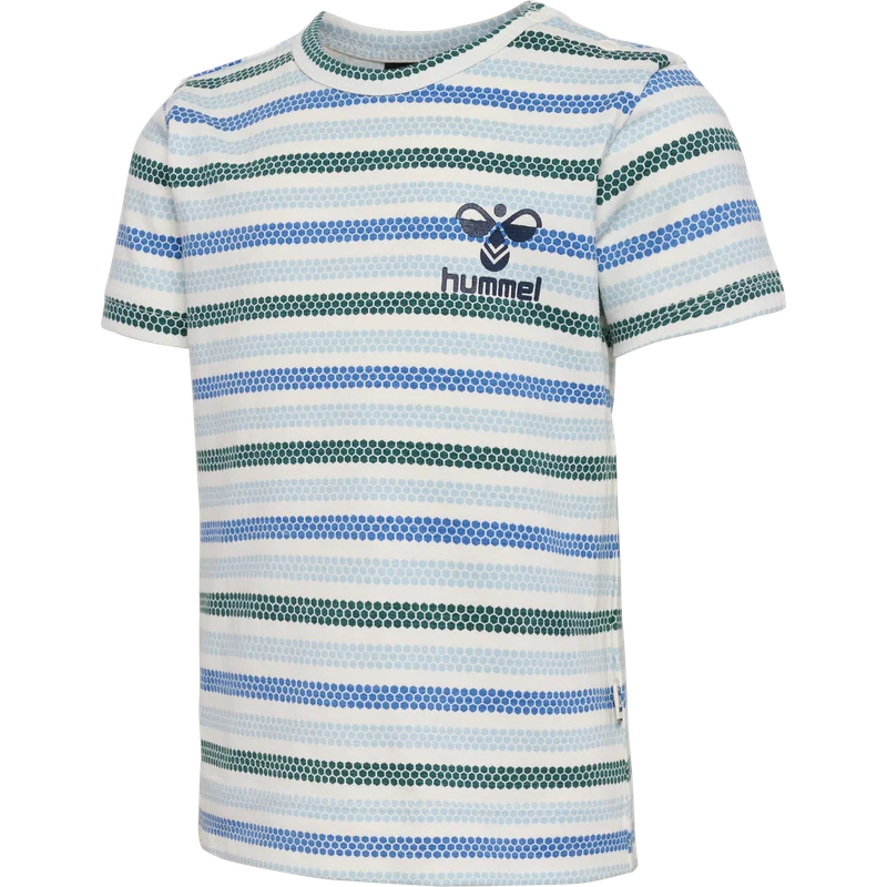 hummel20261012160704192186