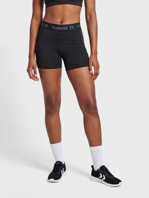hummel20261012160715192231