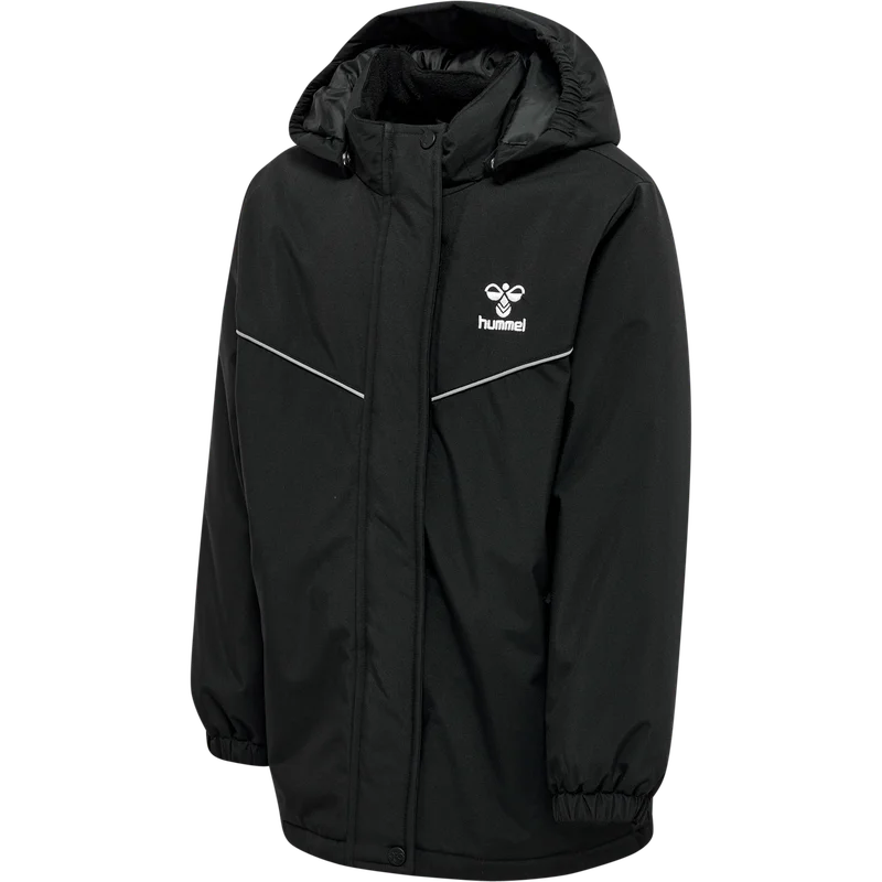 hummel20261012160732192310
