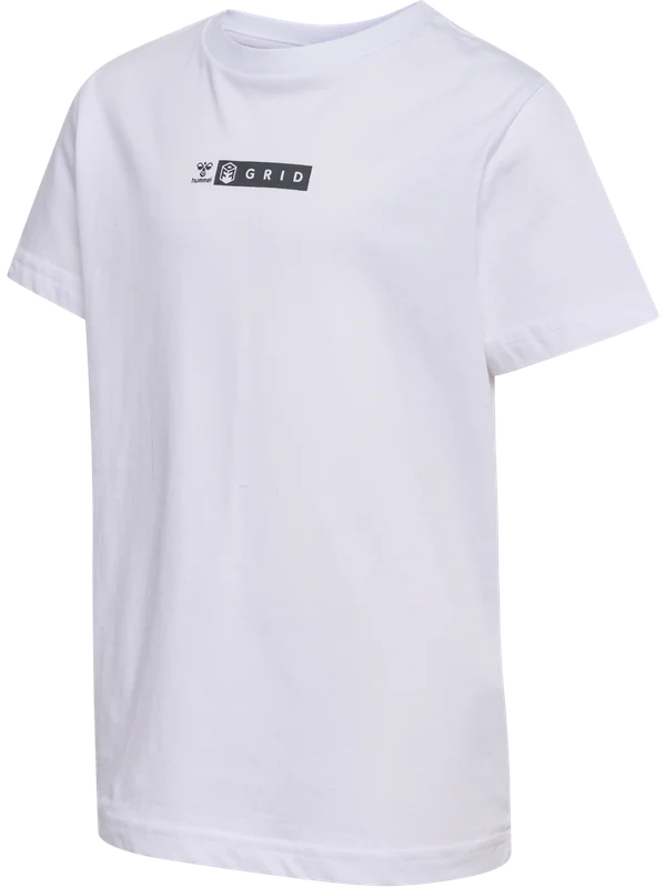 hummel20261012160746192371