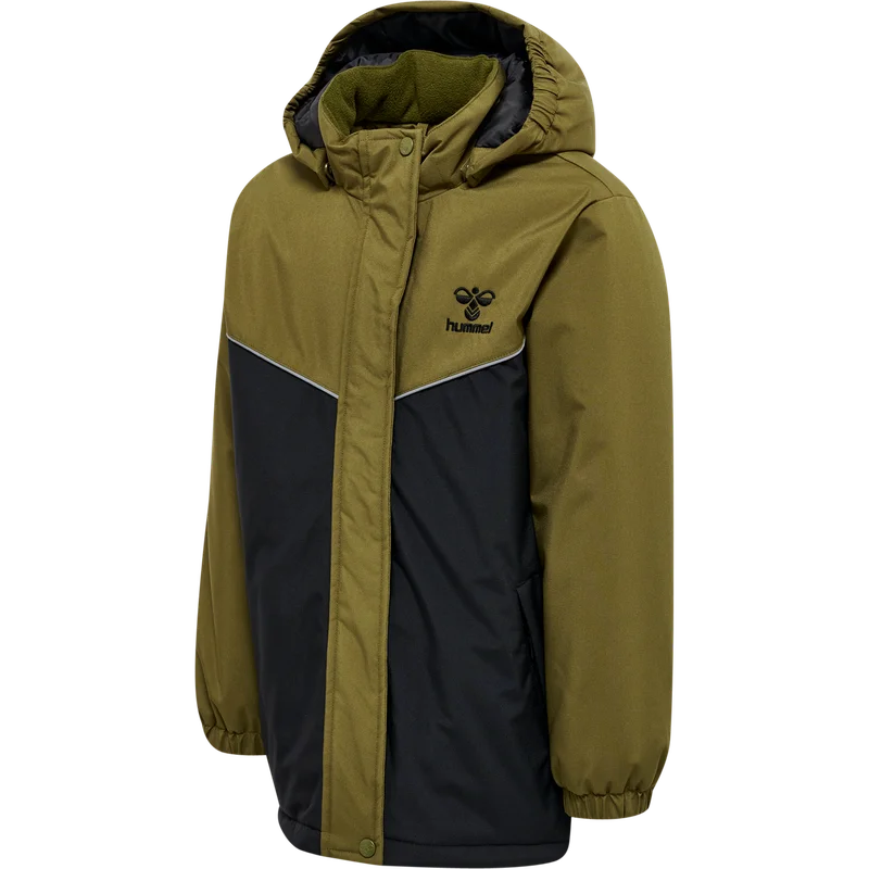 hummel20261012160753192402