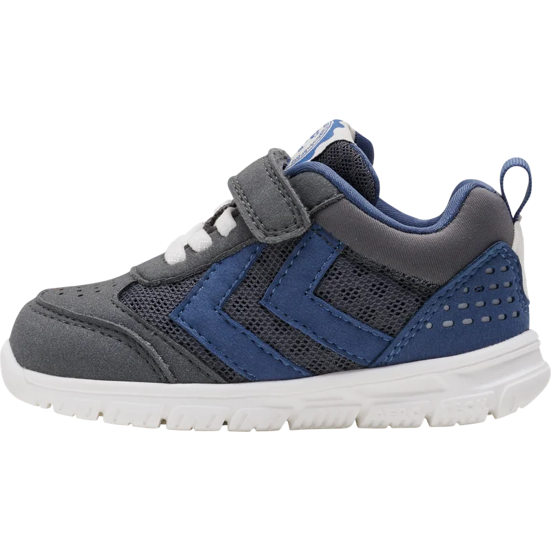 hummel20261012160801192432