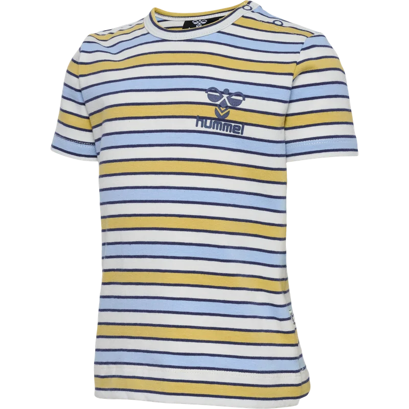 hummel20261012160815192480