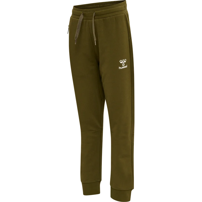 hummel20261012160857192648