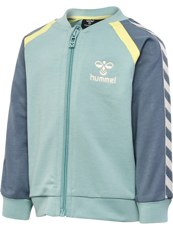 hummel20261012160908192686