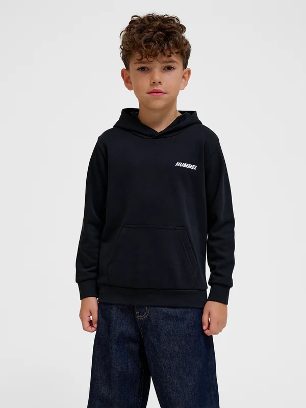 hummel20261012160921192731