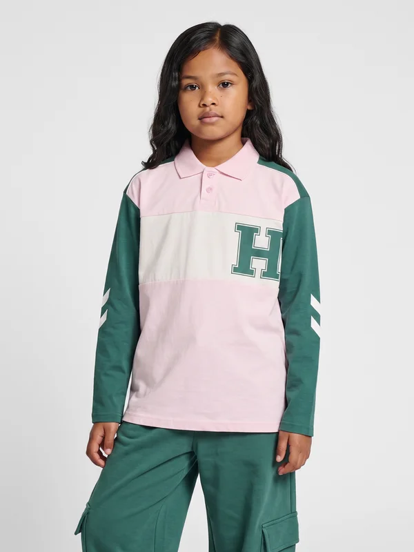 hummel20261012161032192957