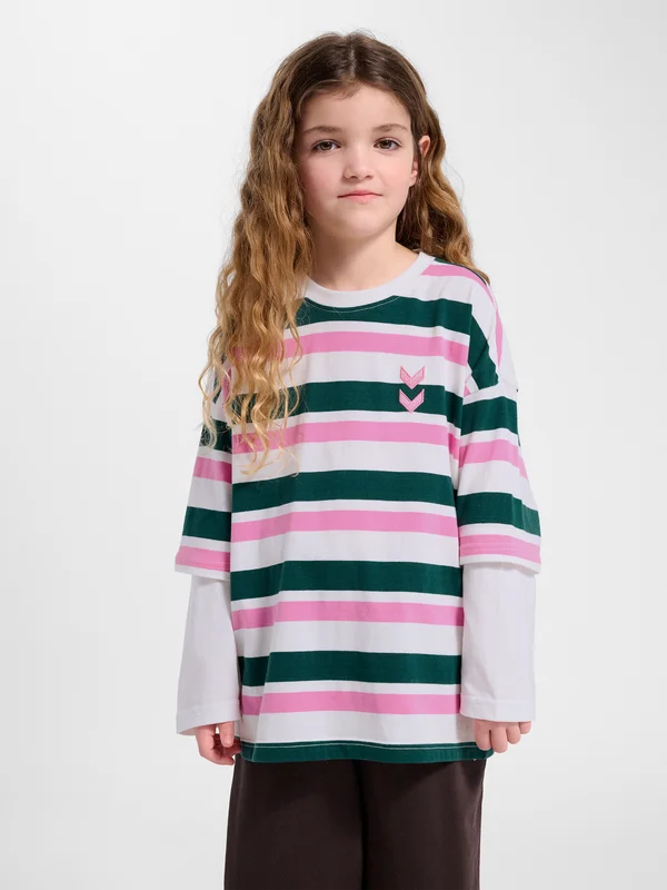 hummel20261012161143193241