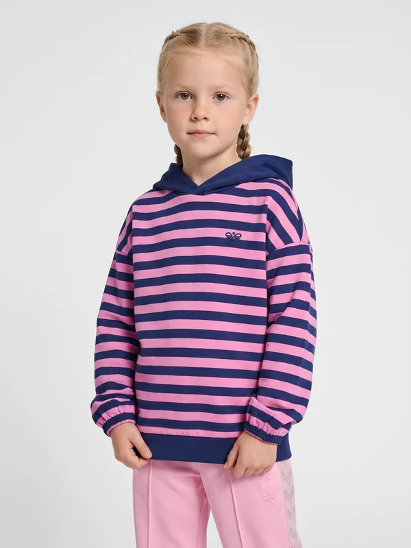 hummel20261012161305193522